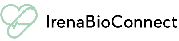 IrenaBioConnect – טיפולים מתקדמים